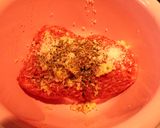 Foto del paso 6 de la receta: Abra cadabra estrellado