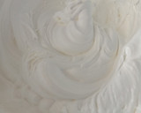 Foto langkah ke 3 dari resep ❤Homemade Whipped Cream.