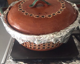 Foto del paso 8 de la receta: Capirotada