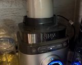Foto del paso 11 de la receta: Pisco Sour Chileno estilo Ally