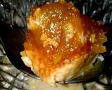 Foto del paso 7 de la receta: Flan de la abuela