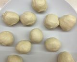 Enchilada recept fázis 7 fotója