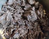 Chocolate Modak!! recipe step 1 photo