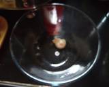 Apple Halwa recipe step 1 photo