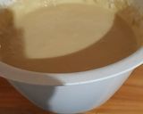 Foto del paso 2 de la receta: Tarta de ananá invertida