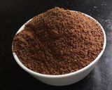 A picture of step 6 of Biryani masala.