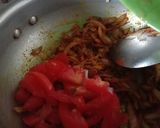 குஸ்கா. ரெசிபி ஸ்டேப் 4 புகைப்படம்