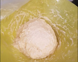 Foto del paso 1 de la receta: Roscón de Reyes