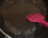Foto langkah ke 4 dari resep Butterscotch Pudding.