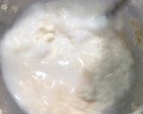 Foto langkah ke 3 dari resep Soto Daging Betawi ala JTT.