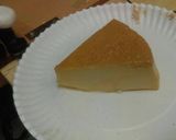 Foto del paso 2 de la receta: Flan de dulce de leche
