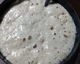 Foto del paso 1 de la receta: Súper pan integral!!!🍞