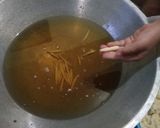 Foto langkah ke 3 dari resep Cemilan telur gabus keju simpel.