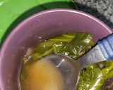 Foto del paso 2 de la receta: Sopa de verdura