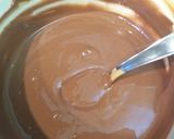 Foto del paso 1 de la receta: Marroc casero
