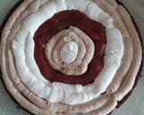 Feketeerdő torta tejmentesen recept fázis 5 fotója
