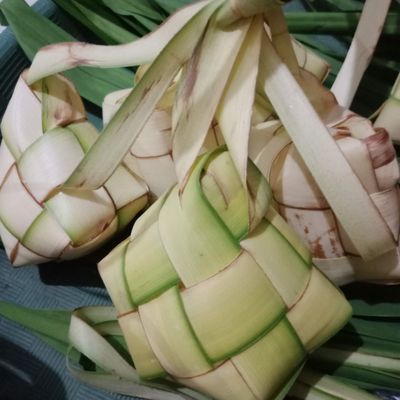 Langkah 1