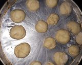 Foto del paso 5 de la receta: Berlinesas
