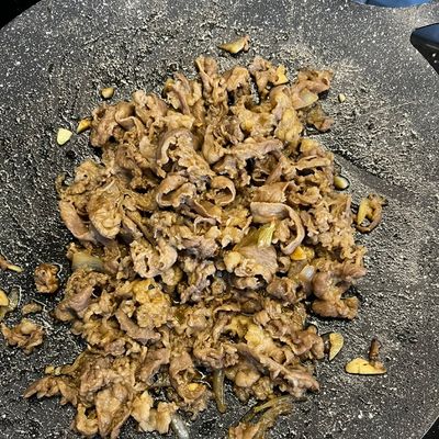 Langkah 5