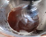 DW csokis-meggyes túrókocka recept fázis 1 fotója
