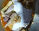 Foto langkah ke 4 dari resep Ayam Bekakak Bakar.