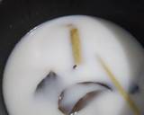 Nasi Uduk Betawi langkah memasak 2 foto