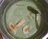Foto langkah ke 3 dari resep Pisang Rai khas Bali.