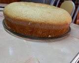 Foto del paso 5 de la receta: 🥧Torta matera 🥧