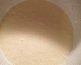 Φωτογραφία βήματος 2 της συνταγής Cheesecake με ζαχαρούχο