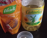 Foto del paso 1 de la receta: Escabeche de Pencas de Acelga 🥬🤤🥳