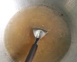 Foto langkah ke 5 dari resep Sop sosis kembang tahu simple uueennaakkk.