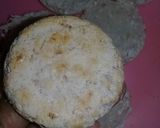 Foto langkah ke 4 dari resep Kue Rangi.