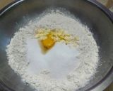 Foto del paso 1 de la receta: Berlinesas