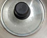Foto langkah ke 4 dari resep 99. Kerak Telor Betawi.