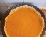 Foto del paso 5 de la receta: Tarta de Kabutia