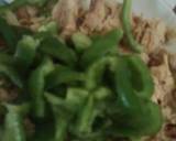 Potli samosay recipe step 2 photo