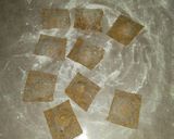 Foto del paso 5 de la receta: Ravioles integrales