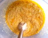 Foto del paso 2 de la receta Gazpacho de aguacate