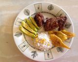 Foto del paso 4 de la receta: Pollo Súper Crujiente
