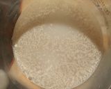 Foto del paso 1 de la receta: Pizza vegana 🍕 (con palmitos)