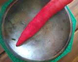 Bakwan Jagung langkah memasak 2 foto
