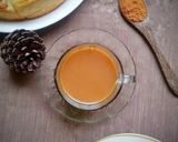 Foto langkah ke 3 dari resep ☕Kopi Susu☕.