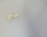 Foto del paso 5 de la receta: Puré de jícama y rollitos de res con queso Philadelphia