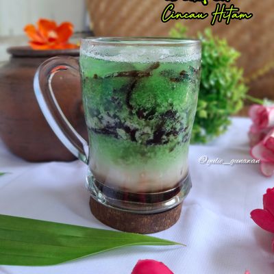 Langkah 5