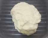 Foto langkah ke 1 dari resep Pastel Gulung Viral Isi Ragout (Ide Jualan).