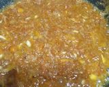 ગાજર નો હલવો (Gajar Halwa Recipe In Gujarati) રેસીપી સ્ટેપ5ફોટો