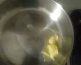 તવા પનીર (Tava Paneer Recipe In Gujarati) રેસીપી સ્ટેપ4ફોટો