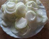 Tepsis rakott karaj recept fázis 1 fotója