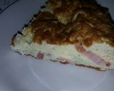 Foto del paso 10 de la receta: Tortilla de Pascuas