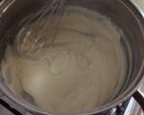 Foto del paso 4 de la receta: Salsa blanca (sin crema)